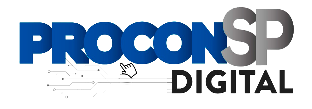 PROCON